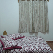 Eco Resort Recanto da Natureza, Jandaira — photo 4