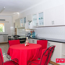 Captivating 16-bed House in Liwonde, Liwonde — photo 3