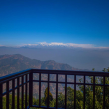 Vatsyayana - A Himalayan Boutique Resort, 巴克塔科特 — 照片 2