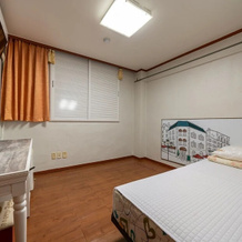 Yeoncheon Chosung Motel, Йончхон — фото 5