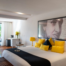 Insolito Boutique Hotel, Armacao dos Buzios — photo 2