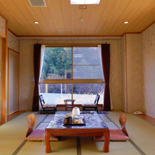 Mizutoyasuragi no Yado Ichinose, Susono — photo 4