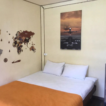 Bravo Private house, 普谢拜 — 照片 4