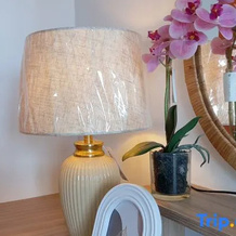 Radif Homestay Seri Iskandar, Seri Iskandar — photo 2