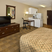 Extended Stay America Suites Philadelphia Horsham Welsh Rd, Horsham — photo 5