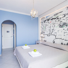 Palazzo Greco Hotel, Айя-Галини — фото 3