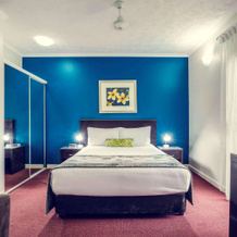 Mercure Darwin Airport Resort, 巴戈特 — 照片 3