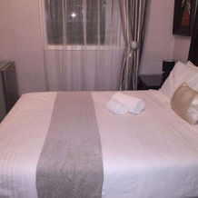 Rochilla Guest House, 韦尔科姆 — 照片 2