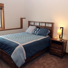 Kiowa Home by Rocky Mountain Resorts- #6154, 埃斯蒂斯帕克 — 照片 2