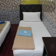 Aman Puri Hotel, 卡帕尔 — 照片 3