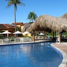 Tietê Resort And Convention Araçatuba, Арасатуба — фото 4