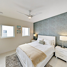 1355 N Ocean Blvd Townhouse - 4 Br townhouse by RedAwning, 庞帕诺比奇 — 照片 4