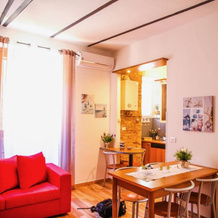 La Dimora Di Tommaso B&B, Ортона — фото 2