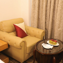 Hotel La New Delhi, Нью-Дели — фото 5