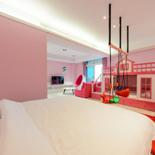 Taiping 528 B&B, Бейнан — фото 5