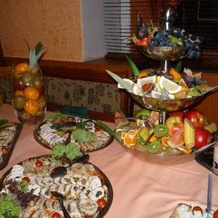 Bohemia Inn Hotel, Turnov — photo 4