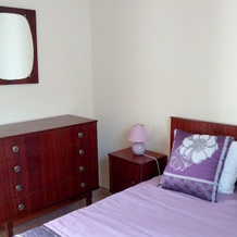 House With 2 Bedrooms in Anadia, With Furnished Terrace Near the Beach, 阿纳迪亚 — 照片 5