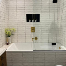 ch1 boutique stays - Deva suite, Chester — photo 4