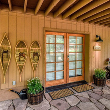 Cozy Hilltop Retreat, Kachina Village — photo 5