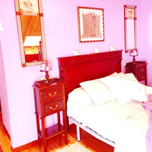 Chalet With 6 Bedrooms in Boa Vista, With Wonderful Mountain View, Private Pool, Enclosed Garden - 3 km From the Beach, 圣萨尔瓦多德波约 — 照片 4