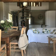 Gîte Saint-André-d'Apchon, 3 pièces, 5 personnes - FR-1-496-143, 圣安德烈-达普雄 — 照片 2