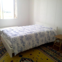 House With 3 Bedrooms in Guimaëc, With Enclosed Garden and Wifi, Guimaec — photo 2