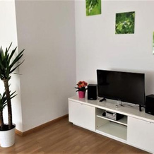 Bodensee Apartment Allensbach Fewo 1, 阿伦斯巴赫 — 照片 3