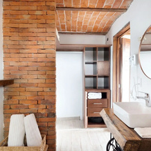 Mexico Casa Miura, 阿希希克 — 照片 2