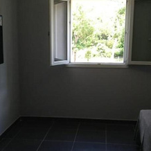 les Chambres de la Distillerie, Pietracorbara — photo 3