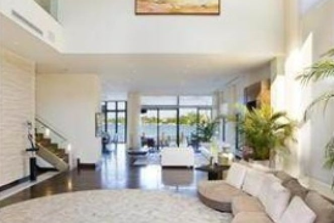 Villa Lona - Gorgeous Villa With Fantastic Pool, 西北港 — 照片 1