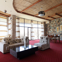 Adulala Resort & Spa, Bishoftu — photo 3