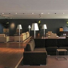 Delle Acque  Natural Spa, Alto Reno Terme — photo 2
