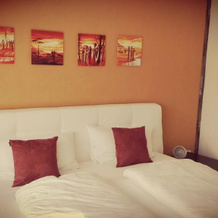 Landhotel am Schloss, Olsberg — photo 3