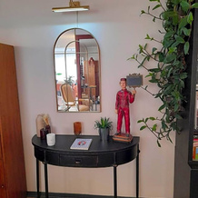 Hotel Saint Christophe, Le Tilleul — photo 3