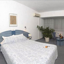 Motel Continental Portile De Fier, 德罗贝塔-塞维林堡 — 照片 4