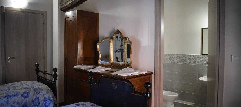 B&B Villa Storica Calderino, Monte San Pietro — photo 1
