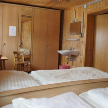 Alpengasthof Salzstiegelhaus, 施泰尔马克州魏斯基兴 — 照片 2