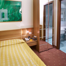 Best Western Hotel Tre Torri, Altavilla Vicentina — photo 2