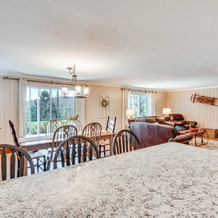 Newly Renovated Sky Valley Condo w/ Mtn Views, 天空谷 — 照片 5