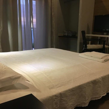 B&B Il Perale, Казелле-ин-Питтари — фото 4