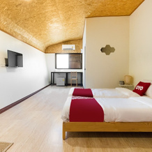 Stock Home Khaoyai, Пак Чонг — фото 5