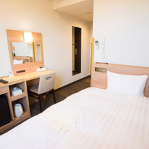 Hotel Park Inn Tonami Inter, 砺波 — 照片 2