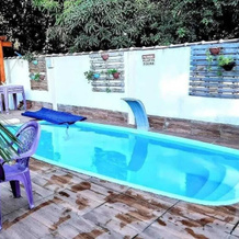 Hello MT Pousada, Bom Jardim — photo 4