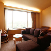Furano Hotel, Фурано — фото 4
