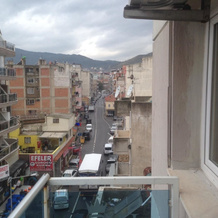 Hotel Haymanali, Soke — photo 2
