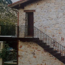 El Druida, La Cabrera — photo 5