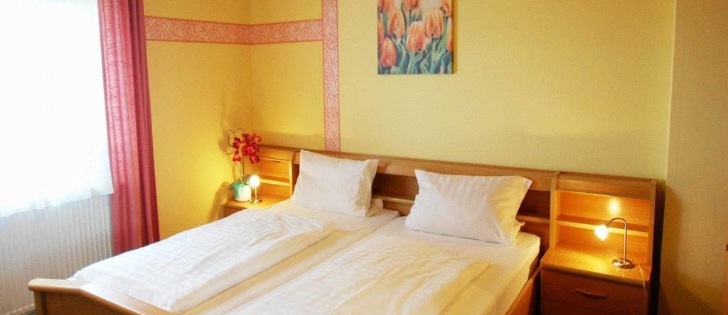 Hotel Konert, Bergheim — photo 1
