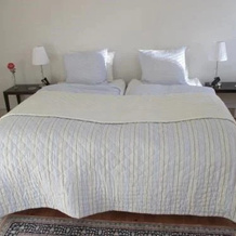 Foldenhus Bed & Breakfast, Bogense — photo 2