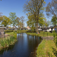 Modern Bungalow at 30 km. From Maastricht, Swalmen — photo 5