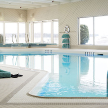 Delta Hotels by Marriott Sault Ste. Marie Waterfront, 苏圣玛丽 — 照片 5